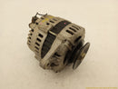 Nissan 300ZX Alternator-4