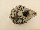 Nissan 300ZX Alternator-6