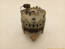 Nissan 300ZX Alternator-8