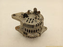 Nissan 300ZX Alternator-9