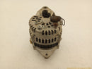 Nissan 300ZX Alternator-10