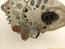Nissan 300ZX Alternator-11