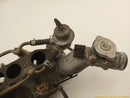 Nissan 300ZX Lower Intake Manifold-3