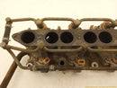 Nissan 300ZX Lower Intake Manifold-5