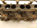 Nissan 300ZX Lower Intake Manifold-6