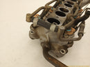 Nissan 300ZX Lower Intake Manifold-7