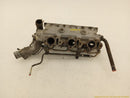 Nissan 300ZX Lower Intake Manifold-8