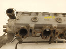 Nissan 300ZX Lower Intake Manifold-10
