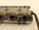 Nissan 300ZX Lower Intake Manifold-11