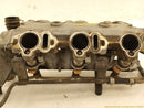 Nissan 300ZX Lower Intake Manifold-12