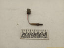 Nissan 300ZX Oxygen Sensor-1