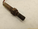 Nissan 300ZX Oxygen Sensor-2