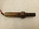Nissan 300ZX Oxygen Sensor-3