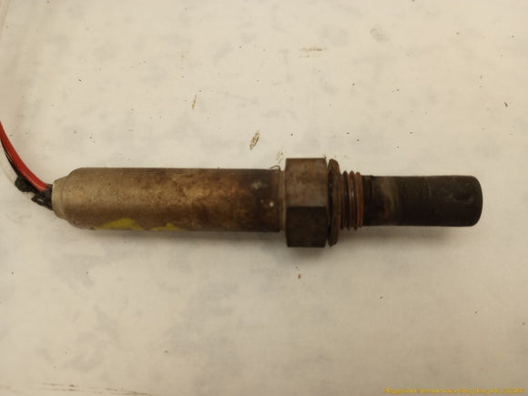 Nissan 300ZX Oxygen Sensor
