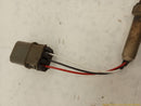 Nissan 300ZX Oxygen Sensor-4