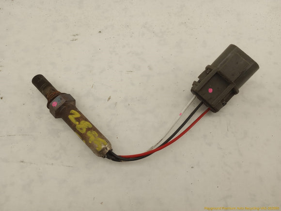 Nissan 300ZX Oxygen Sensor
