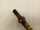 Nissan 300ZX Oxygen Sensor-6