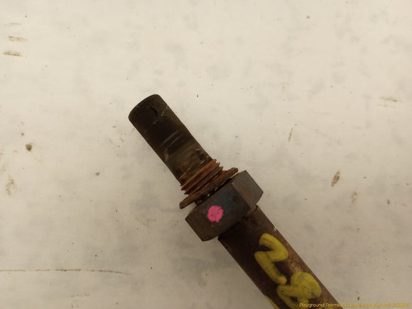 Nissan 300ZX Oxygen Sensor