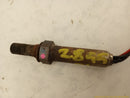 Nissan 300ZX Oxygen Sensor-7