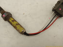 Nissan 300ZX Oxygen Sensor-8