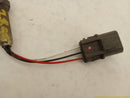 Nissan 300ZX Oxygen Sensor-9