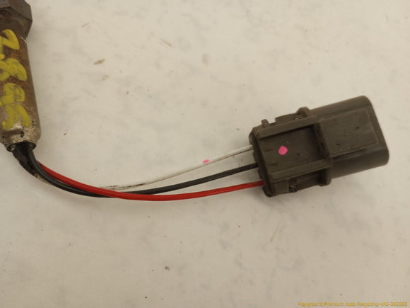 Nissan 300ZX Oxygen Sensor
