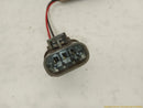 Nissan 300ZX Oxygen Sensor-10