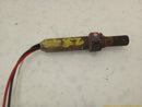 Nissan 300ZX Oxygen Sensor-11