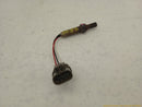 Nissan 300ZX Oxygen Sensor-12
