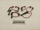 Nissan 300ZX Ignition Spark Plug Wires Set-1