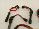 Nissan 300ZX Ignition Spark Plug Wires Set-3