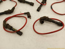 Nissan 300ZX Ignition Spark Plug Wires Set-8