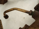 Nissan 300ZX Pair Of Exhaust Manifolds-7