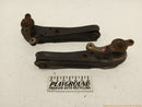 Nissan 300ZX Pair Of Front Lower Control Arms-1