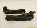 Nissan 300ZX Pair Of Front Lower Control Arms-2