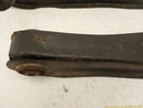 Nissan 300ZX Pair Of Front Lower Control Arms-3