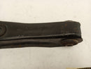 Nissan 300ZX Pair Of Front Lower Control Arms-5