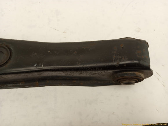 Nissan 300ZX Pair Of Front Lower Control Arms