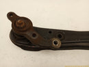 Nissan 300ZX Pair Of Front Lower Control Arms-6