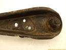 Nissan 300ZX Pair Of Front Lower Control Arms-10