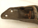 Nissan 300ZX Pair Of Front Tension Rods-2