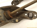 Nissan 300ZX Pair Of Front Tension Rods-3