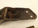 Nissan 300ZX Pair Of Front Tension Rods-5