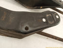 Nissan 300ZX Pair Of Front Tension Rods-9