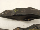Nissan 300ZX Pair Of Front Tension Rods-11