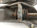 Nissan 300ZX Pair Of Front Tension Rods-12