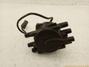 Nissan 300ZX Distributor-2