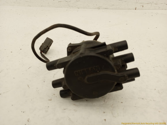 Nissan 300ZX Distributor