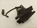 Nissan 300ZX Distributor-3