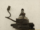 Nissan 300ZX Distributor-5
